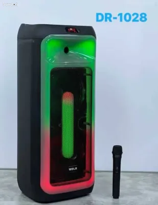 Колонка