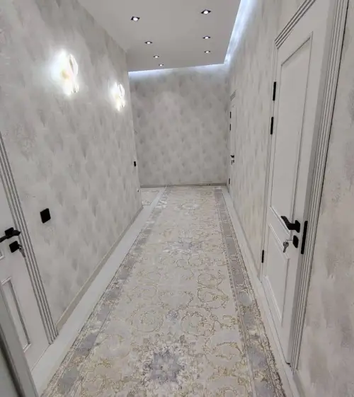 2-комн. квартира, 8 этаж, 83 м², Сино