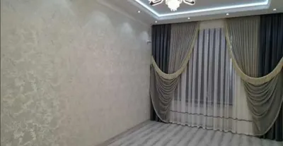 2-комн. квартира, 8 этаж, 68м², Сомони