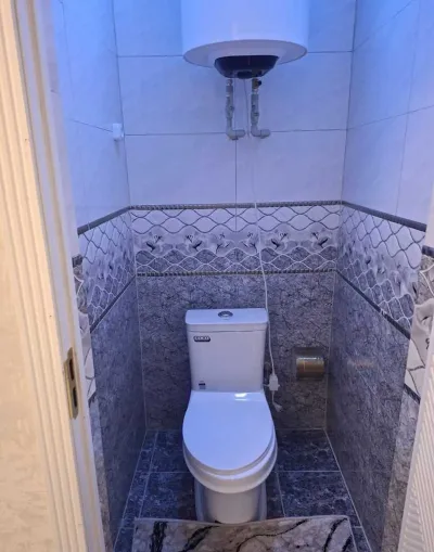 2-комн. квартира, 12 этаж, 102м², 102мкр