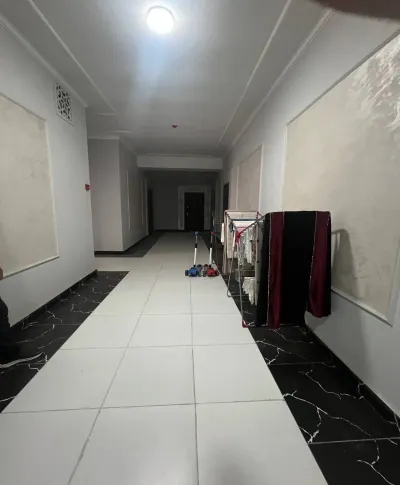 3-комн. квартира, 11 этаж, 100 м², Шохмансур, 4 дома кольцевой 3 база