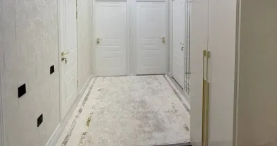 2-комн. квартира, 5 этаж, 65 м², Сино с рядом Пайкар 112