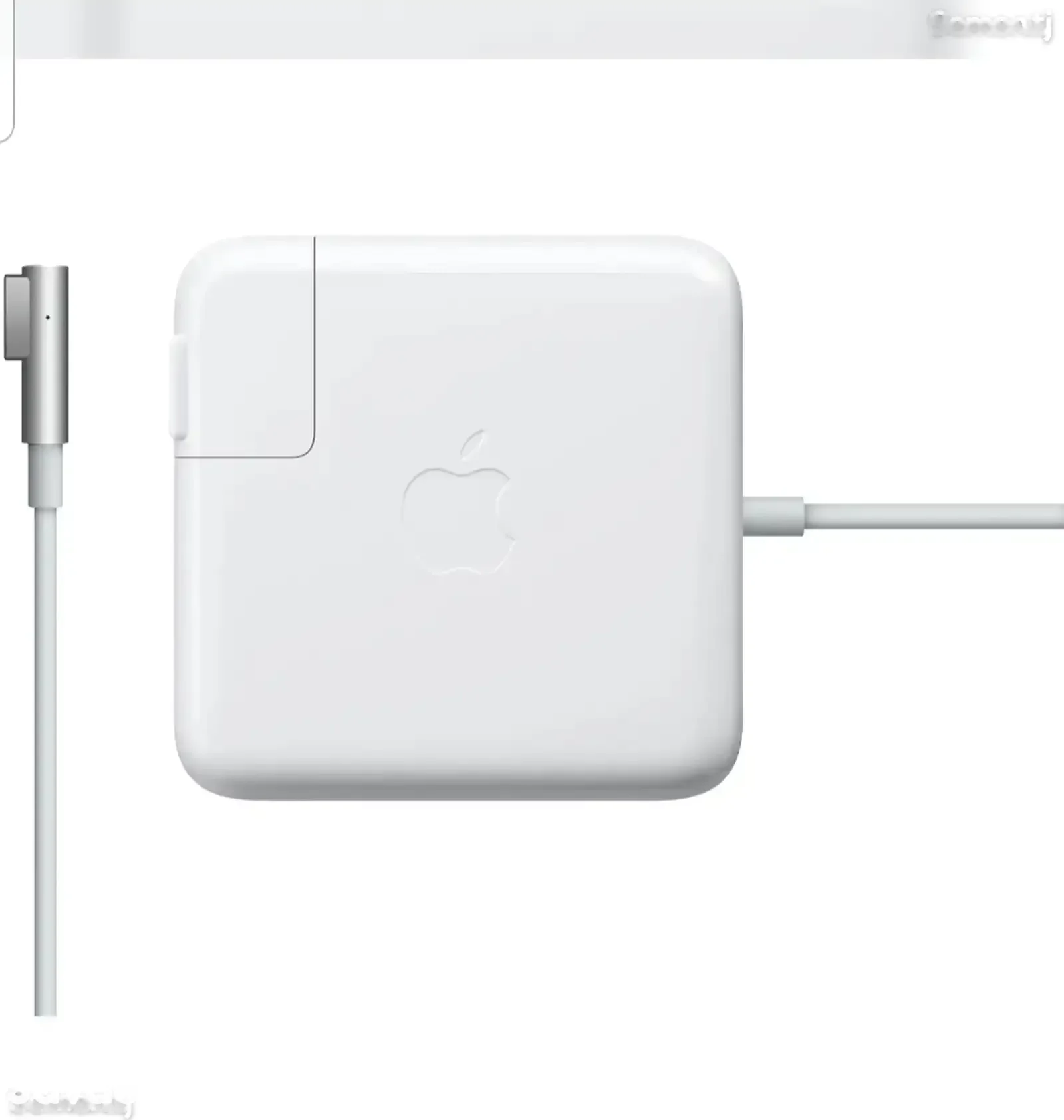 Адаптер для Apple