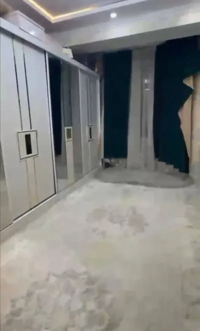 2-комн. квартира, 16 этаж, 74 м², Шохмансур