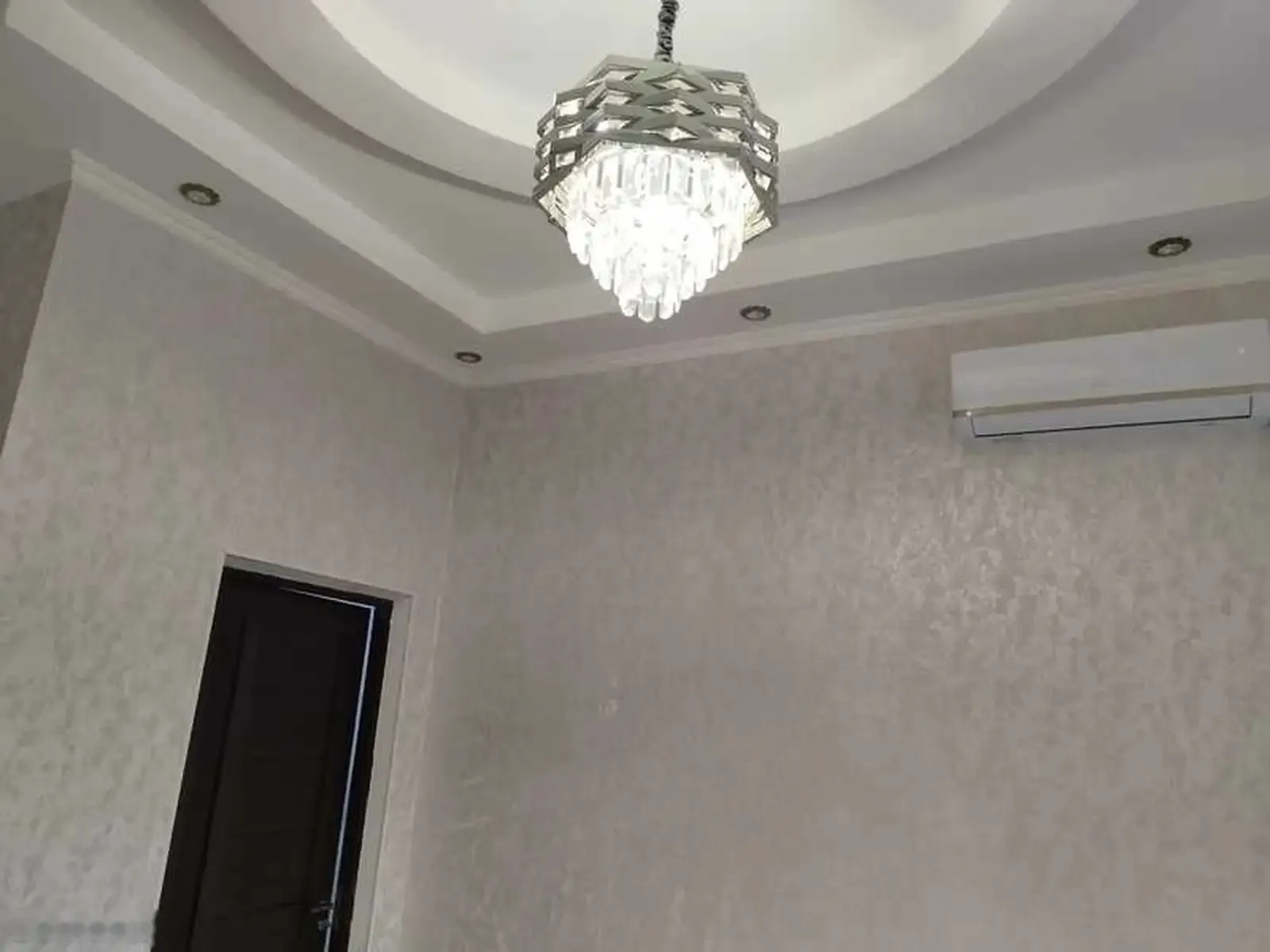 2-комн. квартира, 7 этаж, 75м², Алфемо