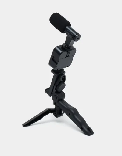Набор блоггера Video Making Kit AY-49