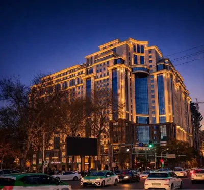 Квартира