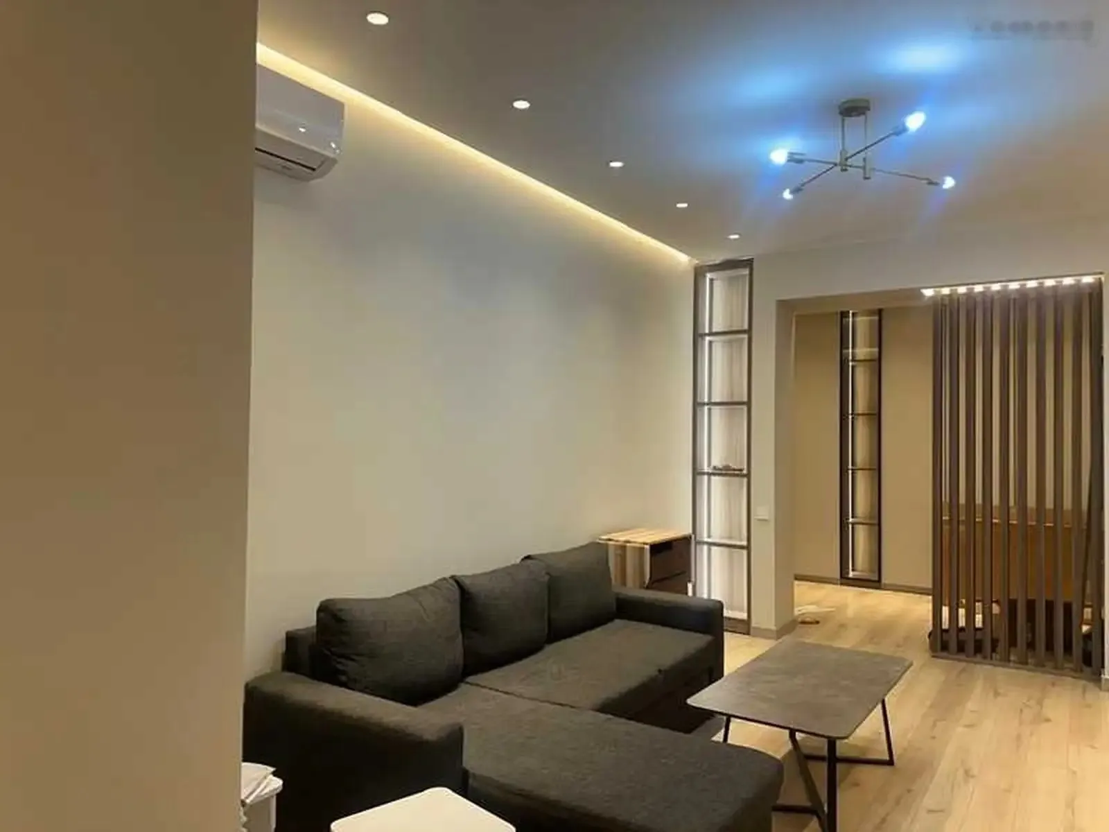 2-комн. квартира, 8 этаж, 70м², султанбей