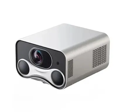 Проектор Multimedia Projector J20