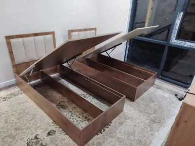 Диван односпальная 180 ба