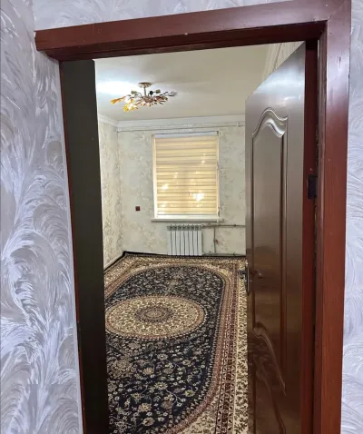 1-комн. квартира, 1 этаж, 50 м², сино