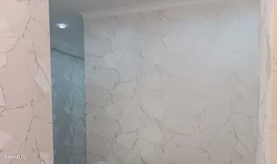 2-комн. квартира, 4 этаж, 65м², Сино