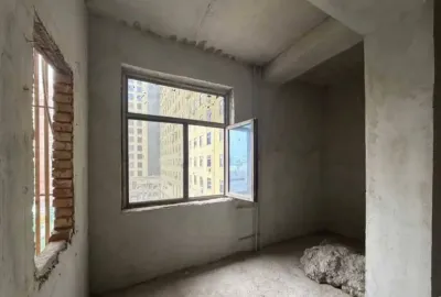 1-комн. квартира, 4 этаж, 57 м², шохмансур