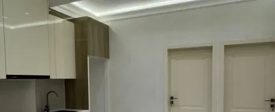 2-комн. квартира, 8 этаж, 53 м², Сино назди 82мкр