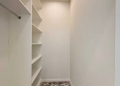 3-комн. квартира, 9 этаж, 103 м², Сино