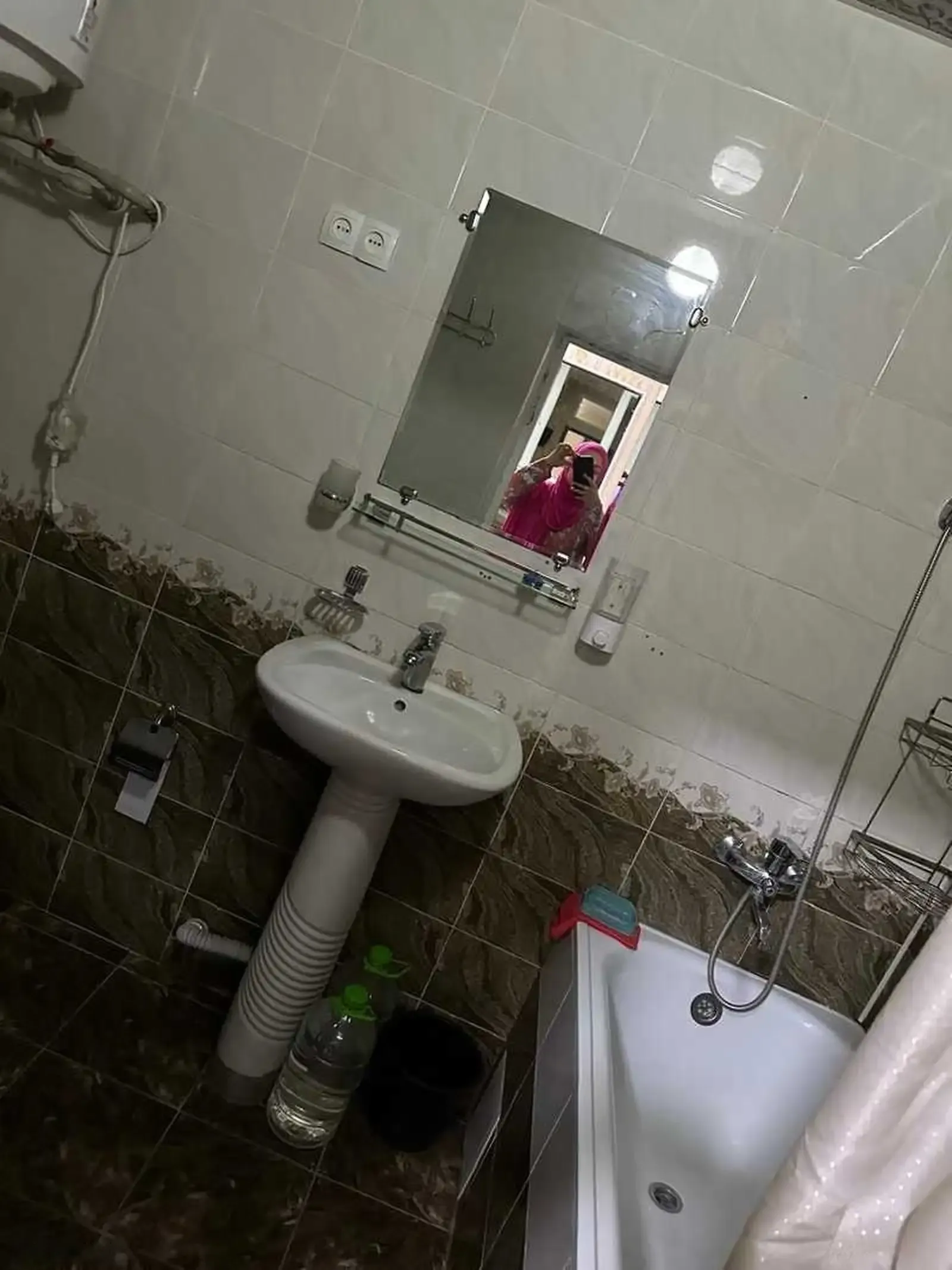 2-комн. квартира, 4 этаж, 50м², Вавилон Т