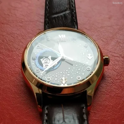 Часы Orient AG0017Y1