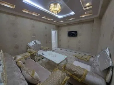 2-комн. квартира, 8 этаж, 79м², шохмансур овир