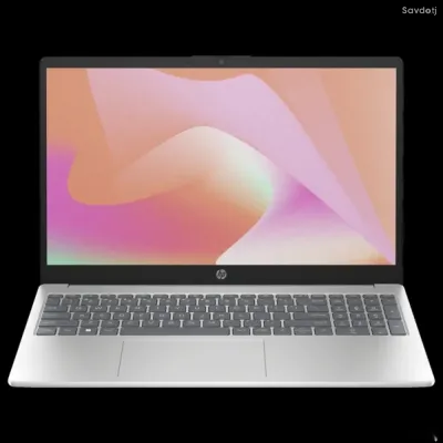 Ноутбук Hp core i 3 gen 13