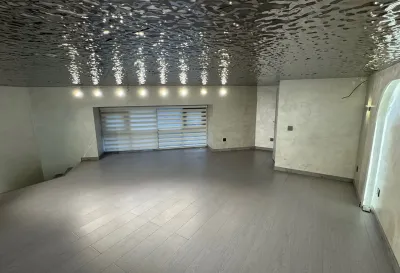 Помещение под свободное назначение, 90м², Дом Печати, Ул. Истаравшан, Кафе Оригами
