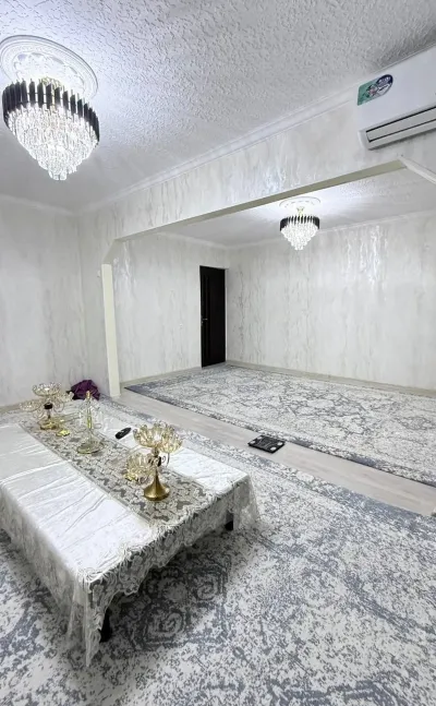 4-комн. квартира, 5 этаж, 76 м², Сино Испечак 2 Около школа 93