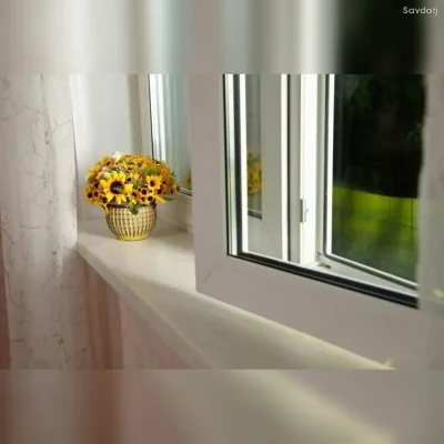 Окна