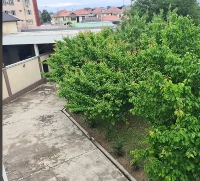 2-этажный, 11 комнатный дом, 1050 м², Фирдавси