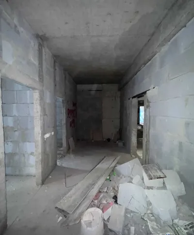 2-комн. квартира, 2 этаж, 75 м², Сино,82мкр