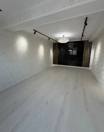 2-комн. квартира, 15 этаж, 67 м², Сино