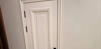 2-комн. квартира, 10 этаж, 80 м², Сомони