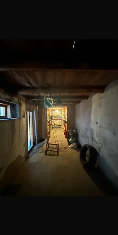 2-этажный, 14 комнатный дом, 400 м² м², Сино