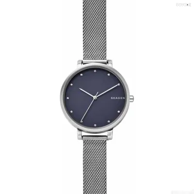 Часы Skagen SKW2582 на заказ