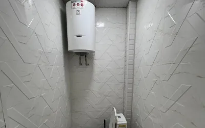 2-комн. квартира, 14 этаж, 75 м², Фирдавси, Молодежный