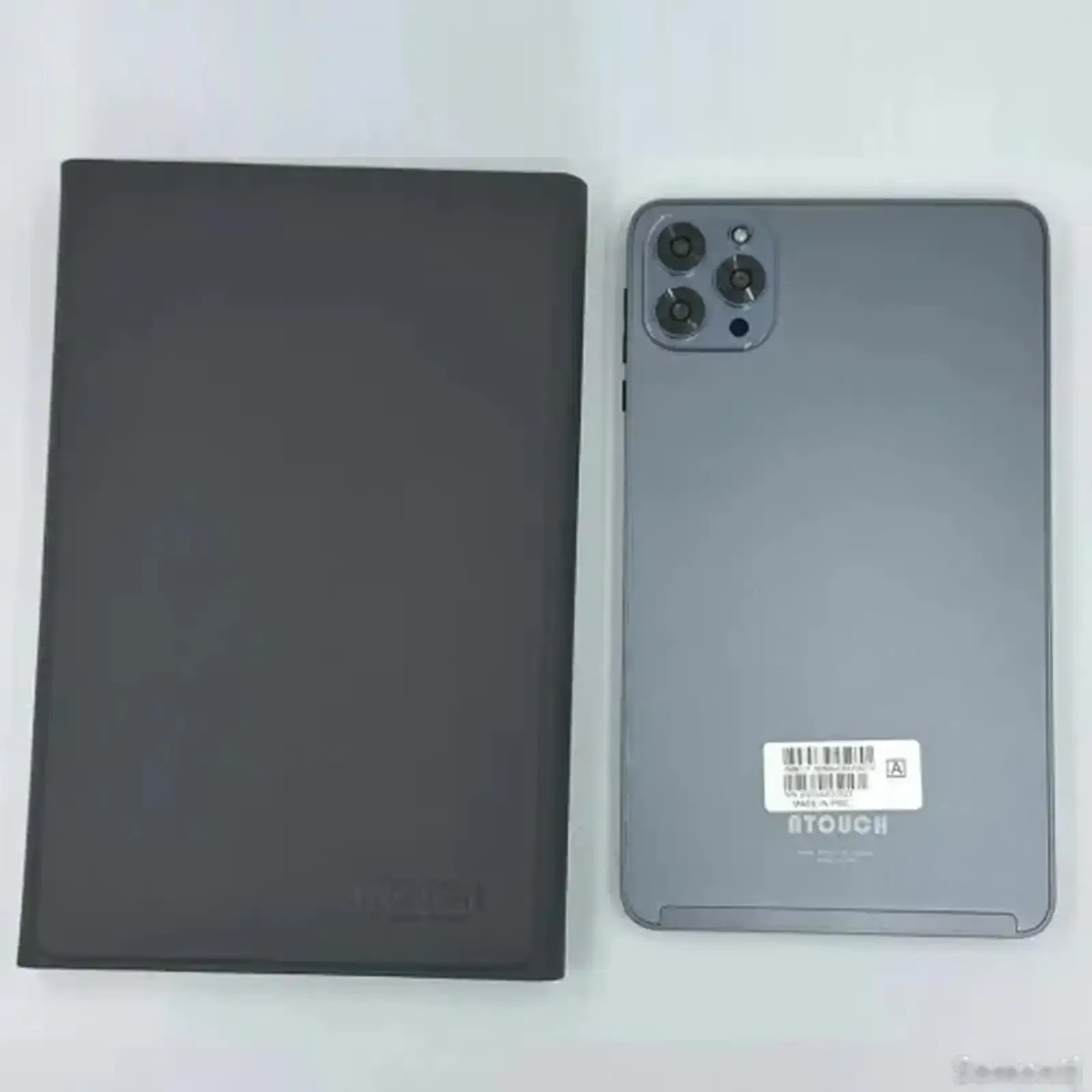 Планшет Atouch X19miniHD