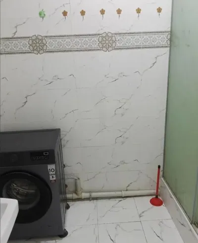 2-комн. квартира, 10 этаж, 55м², Сино
