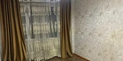 2-комн. квартира, 4 этаж, 52м², Фирдавси