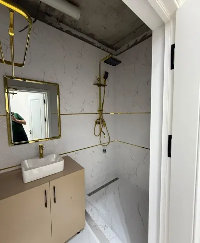 2-комн. квартира, 7 этаж, 68 м², 102