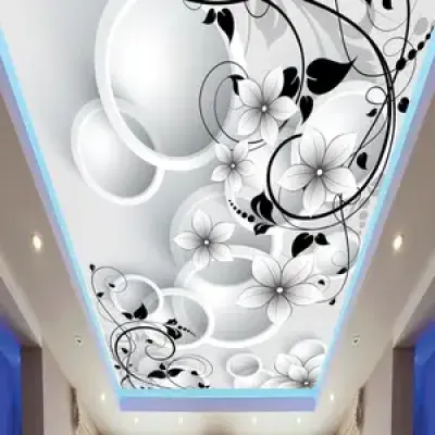 1-комн. квартира, 12 этаж, 50 м², Танка, УВД, Донишгохи техники( Осими)