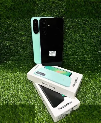 Samsung Galaxy A26 128 gb