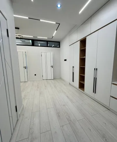 2-комн. квартира, 7 этаж, 59 м², Шохмансур