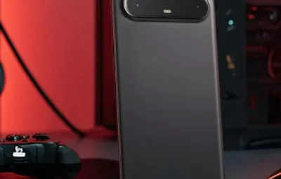 Samsung Galaxy A05 256 gb
