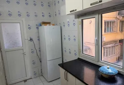 2-комн. квартира, 2 этаж, 65м², 91мкр