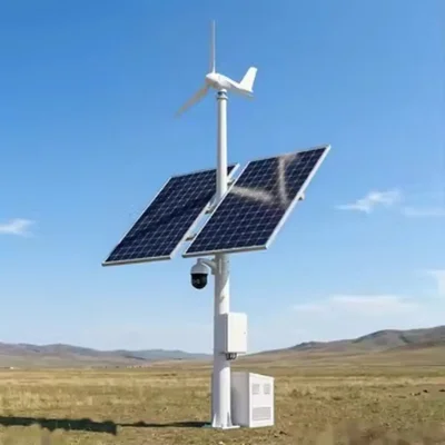 Солнечная панель 630w