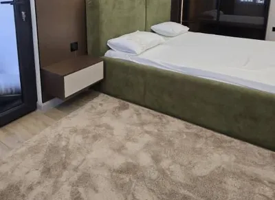 3-комн. квартира, 6 этаж, 87 м², Сино