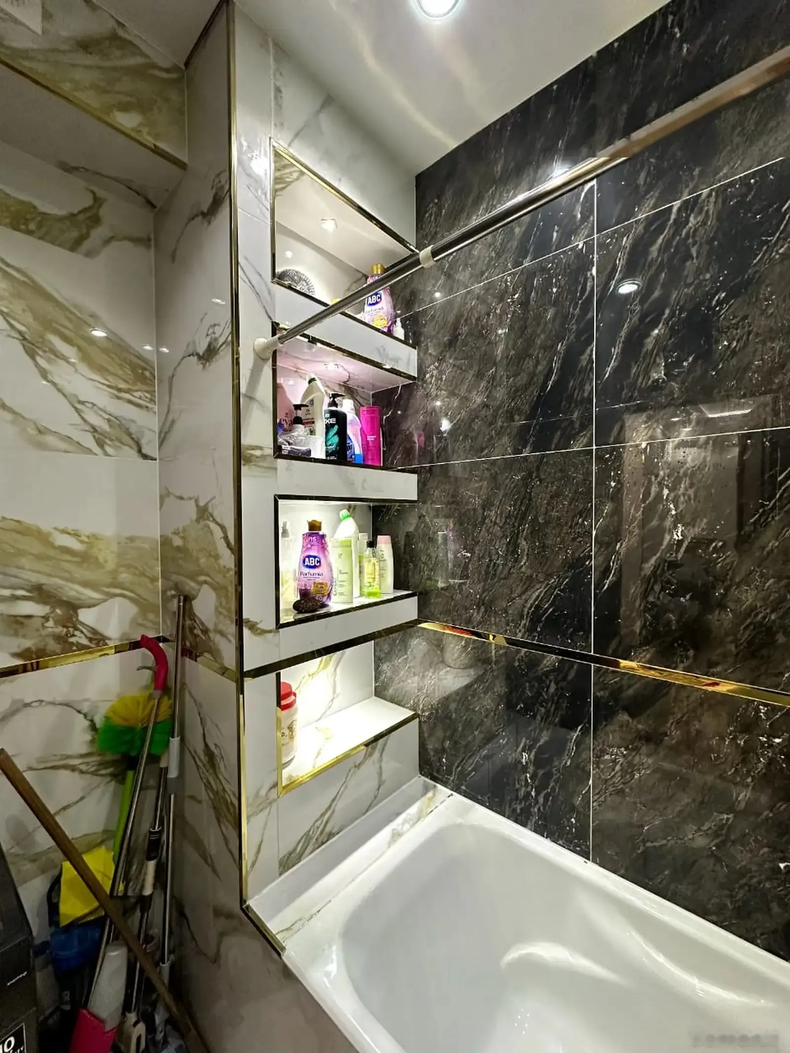 4-комн. квартира, 2 этаж, 120м², И Сомони, ориентир доми Сафо