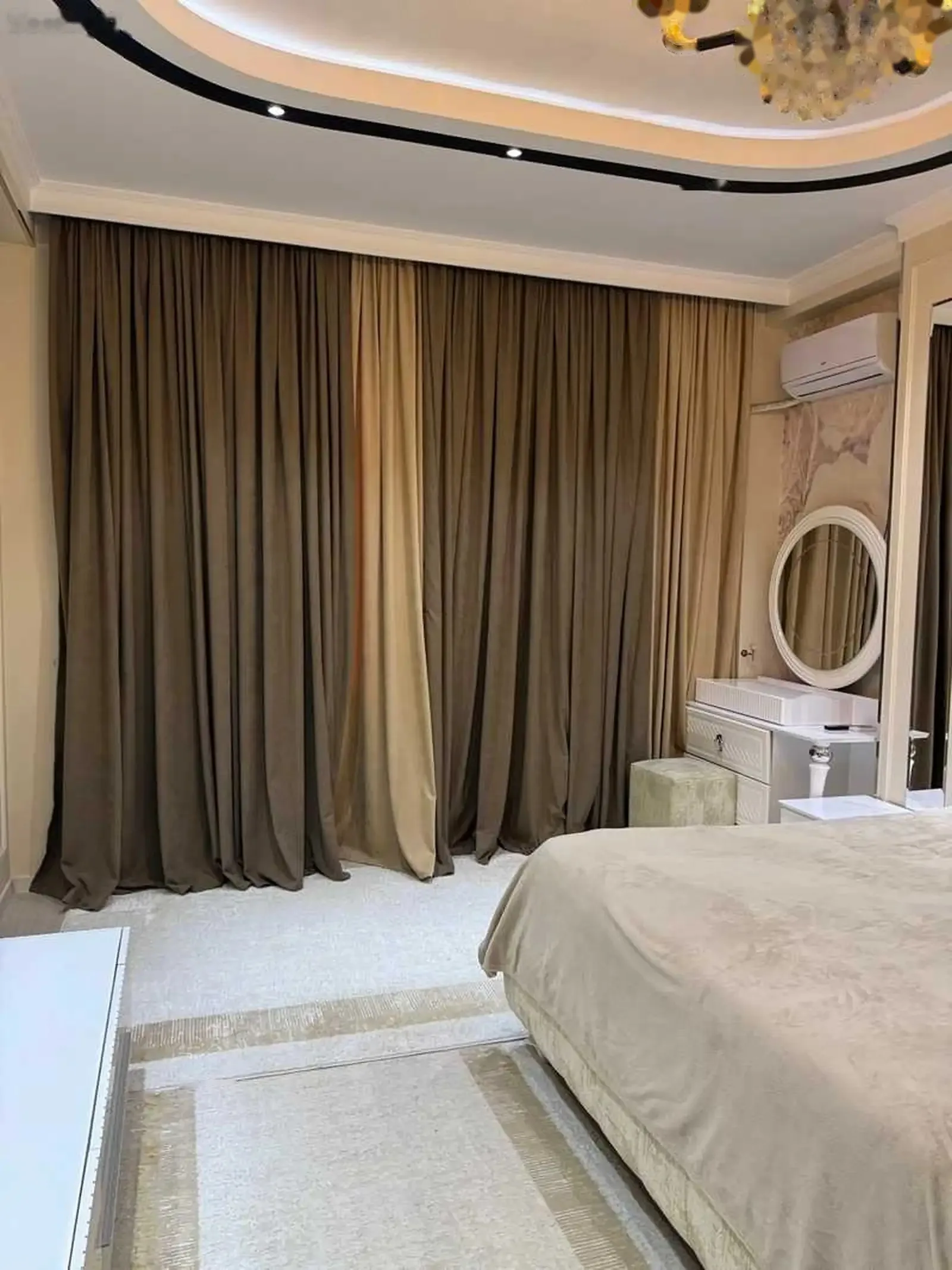 2-комн. квартира, 11 этаж, 93м², Дом печать