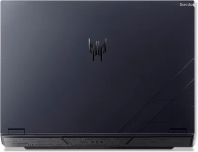 Игровой ноутбук Acer Predator Helios Neo 16 AI Ultra 9 32gb 1ТБ RTX 5070 240Hz