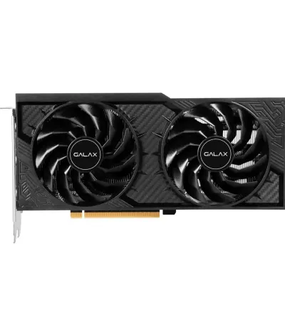 Видеокарта RTX 4060 8Gb GDDR6X