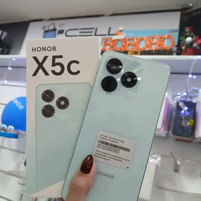 Samsung Honor X5s 64 gb
