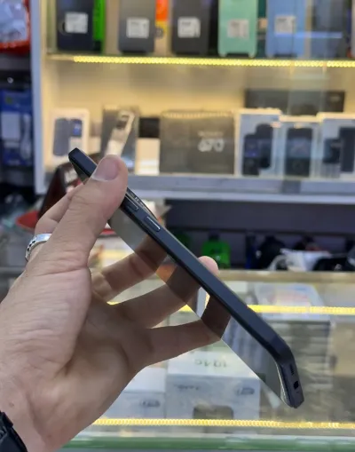 Xiaomi Redmi 512 gb — миниатюра 10
